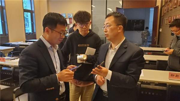 1619658629362356.png 图片4_副本.png