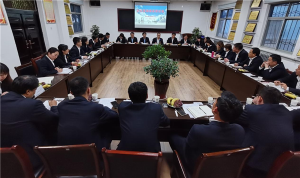 1619692360353654.png 图片6_副本.png