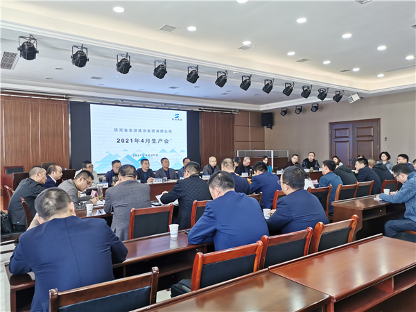 1619692637762610.png 图片1_副本.png