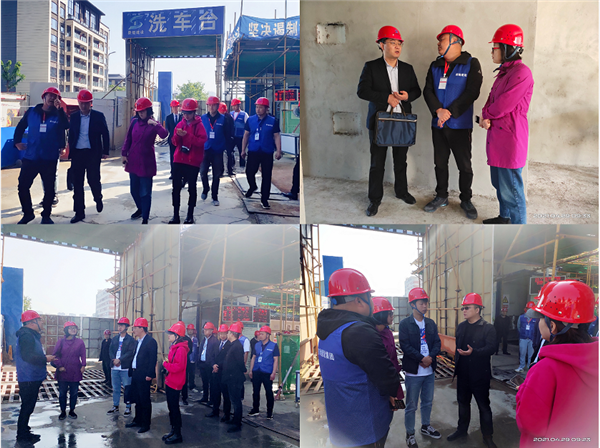 1619772839793297.png 图片4_副本.png