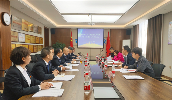 1619772857321522.png 图片5_副本.png