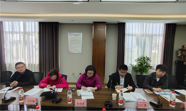 1619772880920447.png 图片6_副本.png