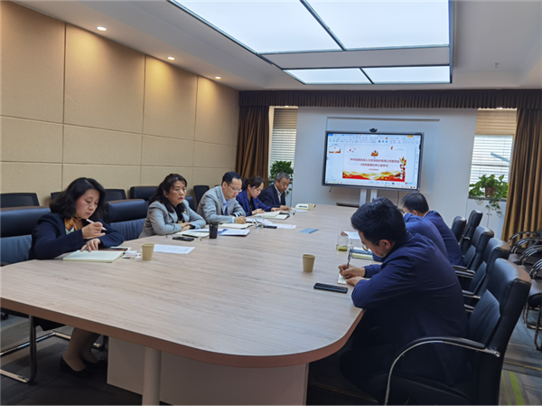 1619773144443780.png 图片1_副本.png