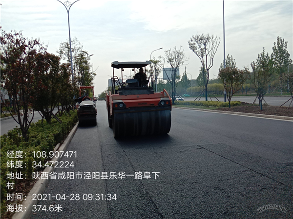 1620266139342618.png 图片4_副本.png