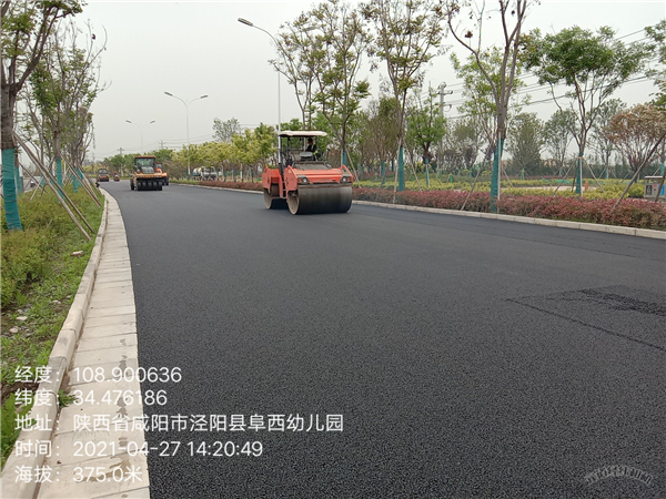 1620266152431842.png 图片5_副本.png