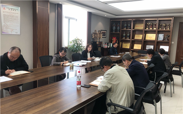 1620266334500125.png 图片7_副本.png