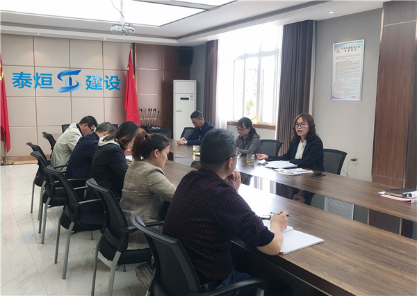 1620266342370790.png 图片8_副本.png