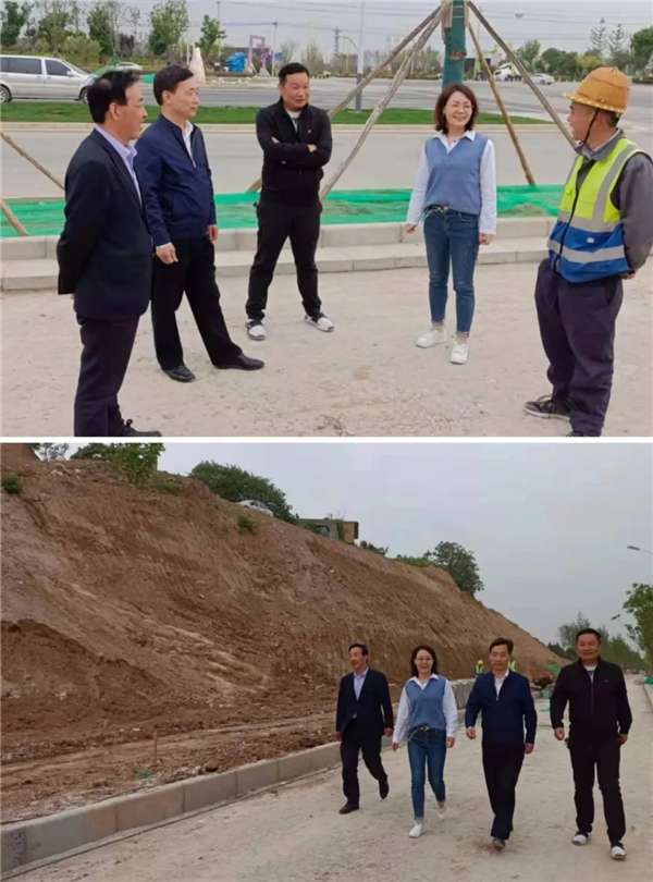 1620267227301287.png 图片2_副本.png