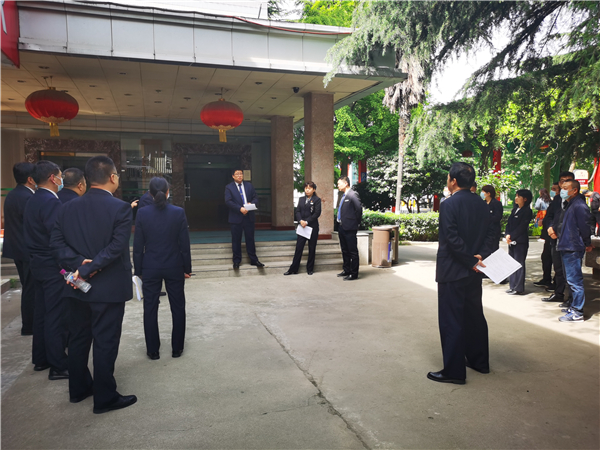 1620272407900062.jpg 图片1_副本.jpg