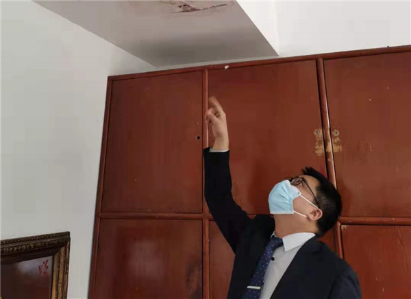 1620272422901331.jpg 图片2_副本.jpg