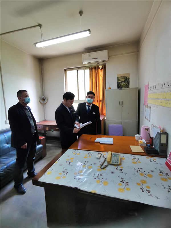 1620272442390162.jpg 图片3_副本.jpg