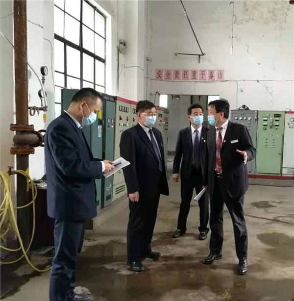 1620272459954681.jpg 图片4_副本.jpg