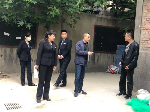 1620272468858200.jpg 图片5_副本.jpg