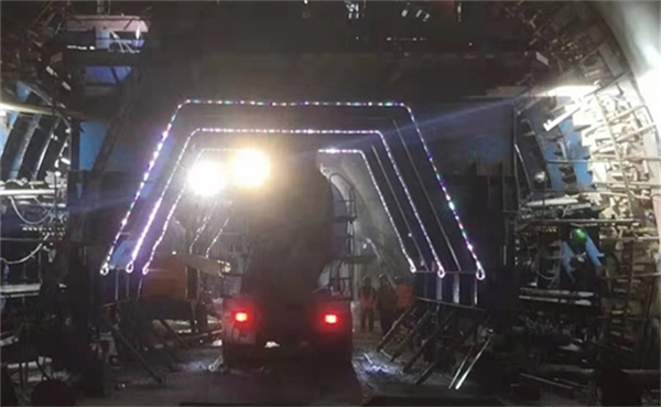 1620357867533318.png 图片1_副本.png