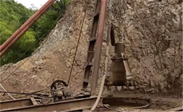 1620357926690320.png 图片3_副本.png