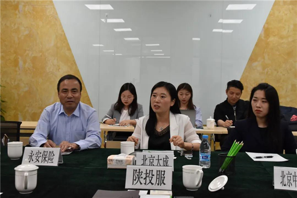 1620468767835067.jpg 微信图片_20210508181014_副本.jpg