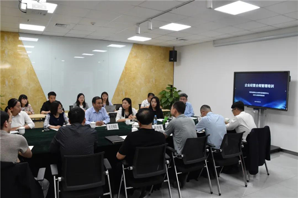 1620468797959337.jpg 微信图片_20210508181017_副本.jpg