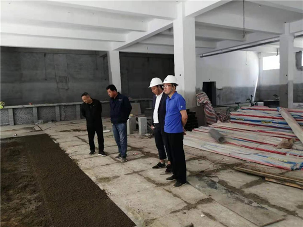 1620632837926126.png 图片5_副本.png