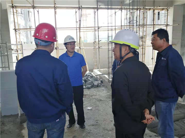 1620632846379661.png 图片6_副本.png