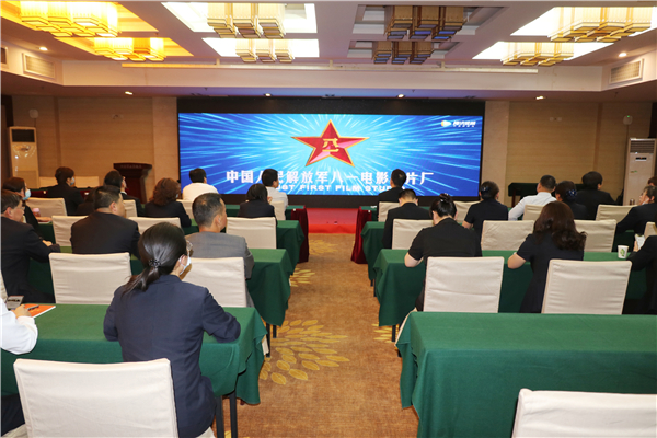 1620716882413350.jpg IMG_1363_副本.jpg