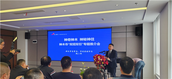 1620896619760732.png 图片4_副本.png