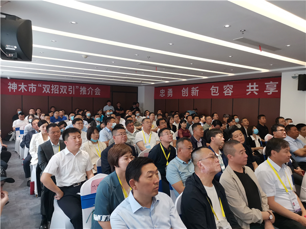 1620896627135604.png 图片5_副本.png