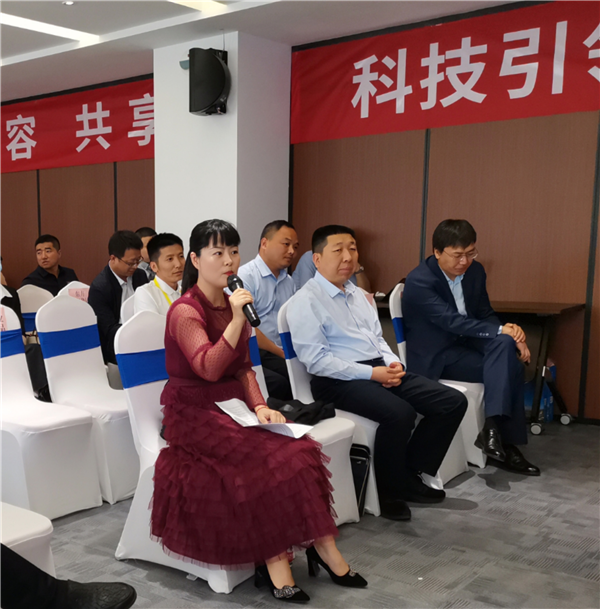 1620896650568317.png 图片6_副本.png