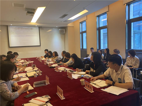 1620897044883837.png 图片10_副本.png