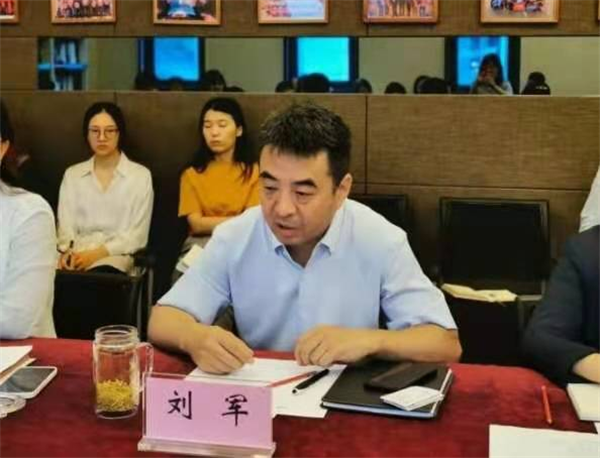 1620897129251977.png 图片12_副本.png