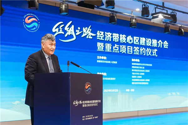 1620963185304919.png 图片1_副本.png