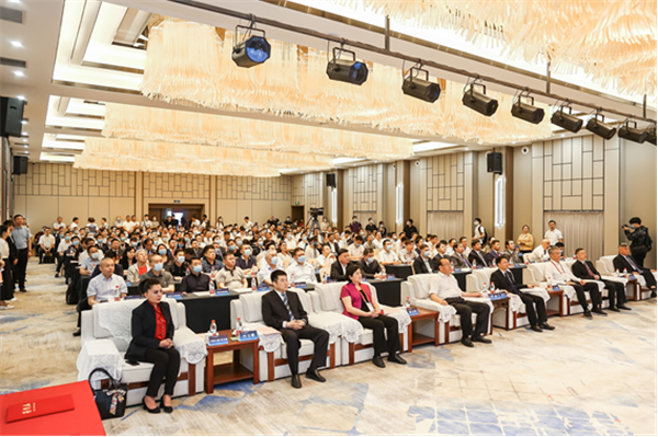 1620963202441524.png 图片2_副本.png