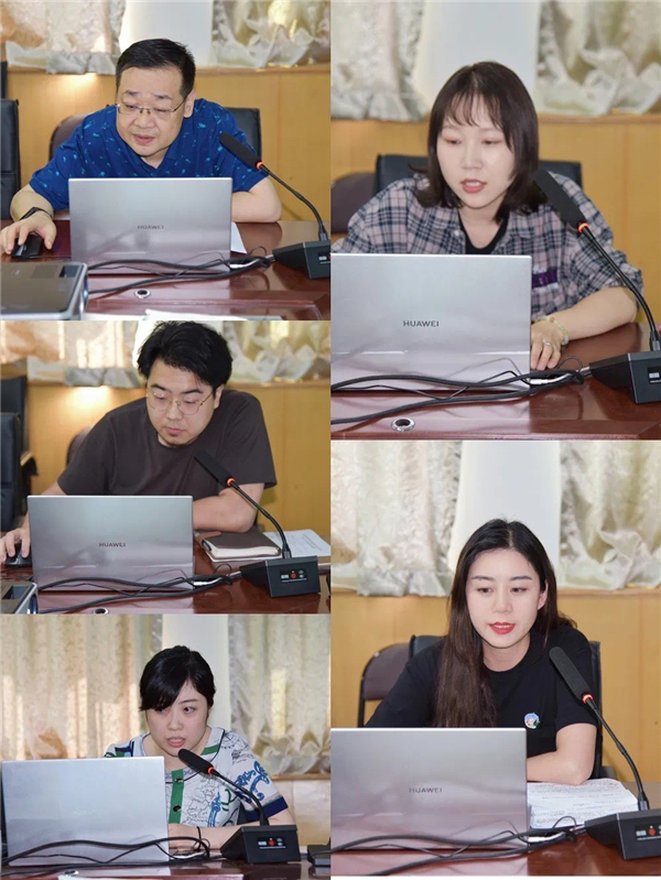 1621242455372929.jpg 微信图片_20210517090505_副本.jpg