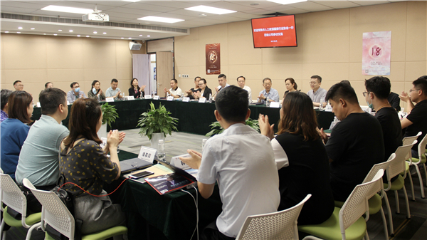 1621242789318865.jpg 微信图片_20210517084429_副本.jpg