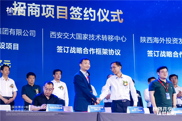 1621242961717182.png 图片3_副本.png