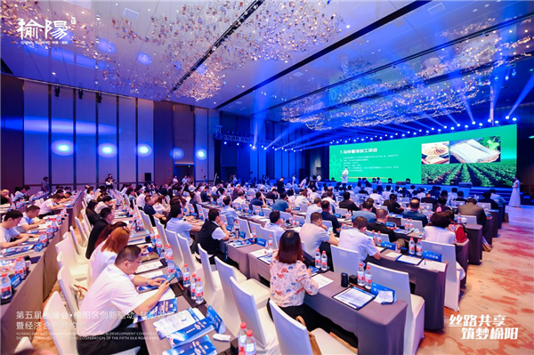 1621242974654098.png 图片4_副本.png