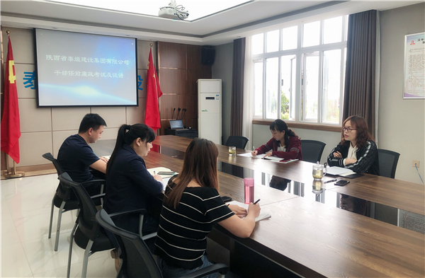 1621245435444454.png 图片1_副本.png