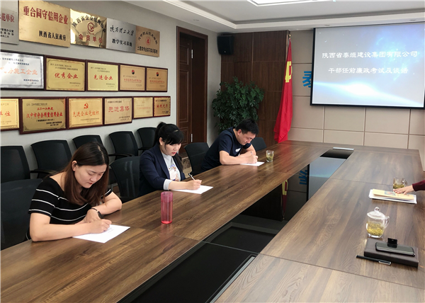 1621245455263730.png 图片2_副本.png