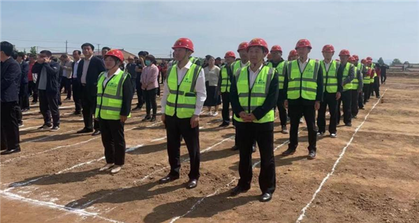 1621497262205658.png 图片2_副本.png