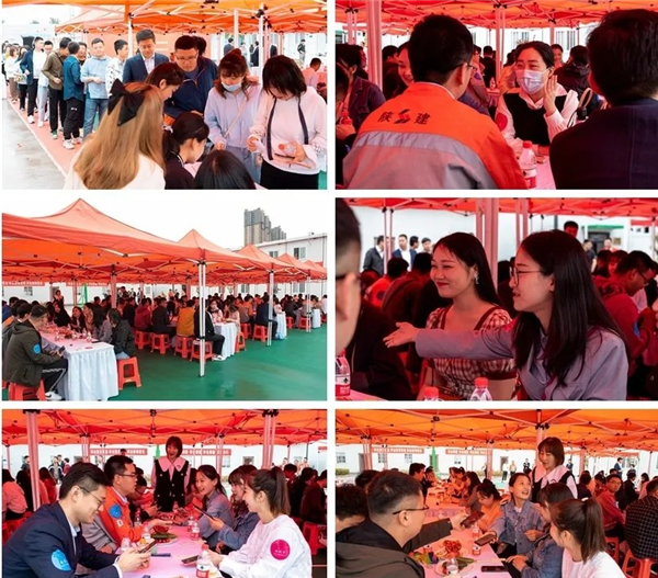 1621588959764265.png 图片1_副本.png