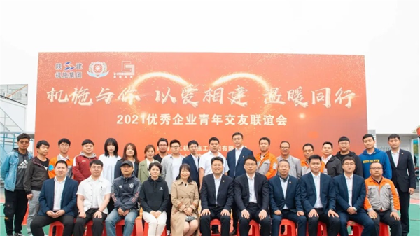 1621588994479551.png 图片2_副本.png