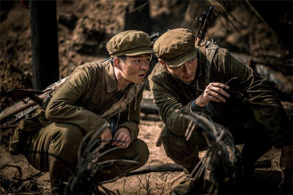 1621847289324318.png 图片1_副本.png