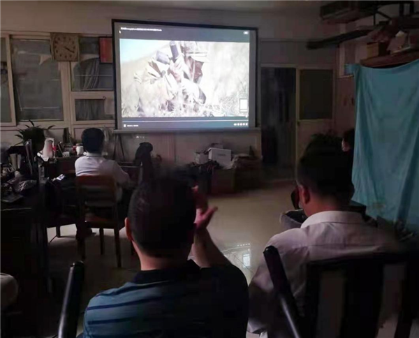 1621847304352605.png 图片2_副本.png