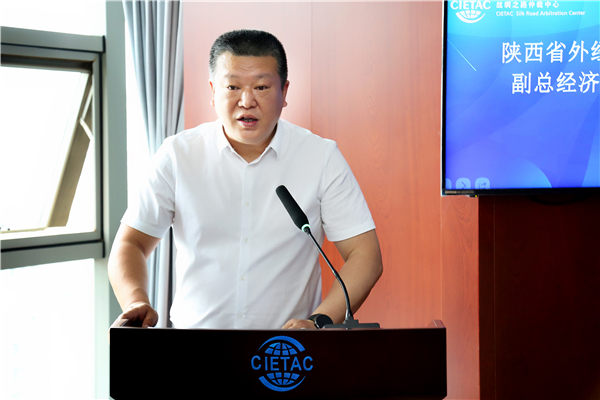 1621993611513635.jpg 微信图片_20210526091431_副本.jpg