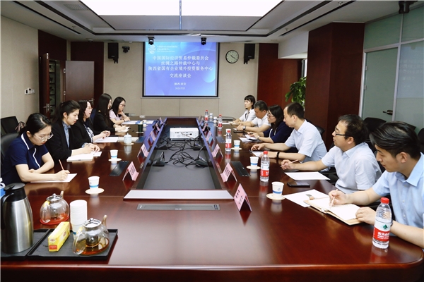 1621993630324313.jpg 微信图片_20210526091440_副本.jpg