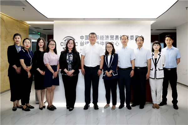 1621993653740216.jpg 微信图片_20210526091445_副本.jpg