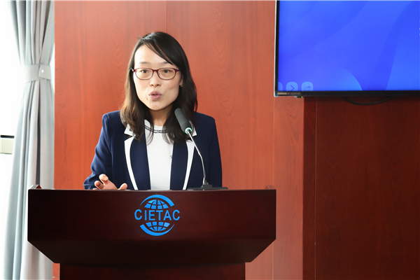 1621993702348763.jpg 微信图片_20210526091437_副本.jpg