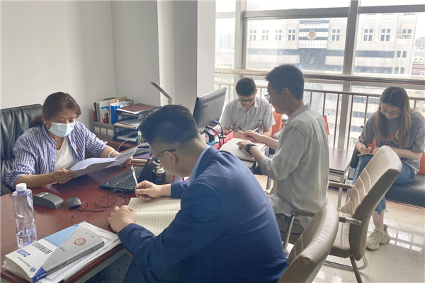 1621993894148070.png 图片1_副本.png