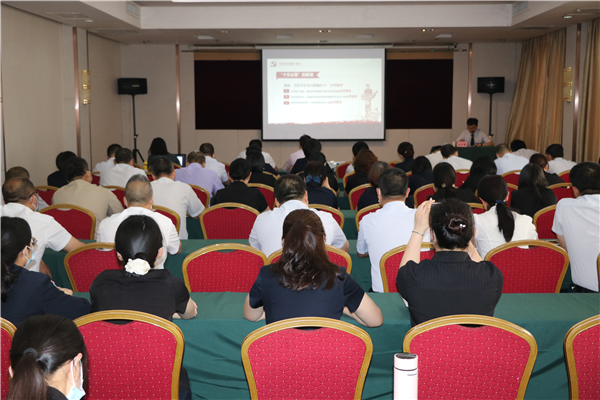 1622096962995267.png 图片2_副本.png