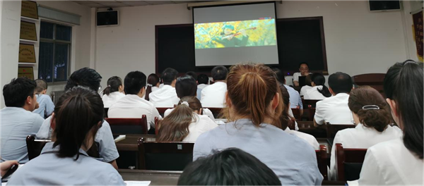 1622165331567143.png 图片2_副本.png