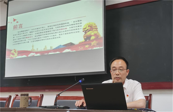 1622165355452223.png 图片3_副本.png